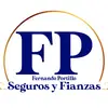 Fernando Portillo - @fpsegurosyfianzas - TikTok