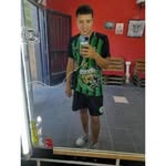 Fernando Portillo - @fernando_portillo122 - Instagram