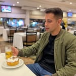 Fernando Portillo - @fernandoportillo__ - Instagram