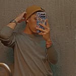 Fernando Portillo - @ferxxoo76 - Instagram