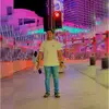 Fernando Portillo - @fernandoportillo1205 - TikTok