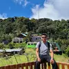 Fernando Portillo - @fernandoportillo38 - TikTok