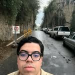 Fernando Portillo - @ferportilloh - Instagram