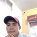 Fernando Portillo - Facebook