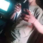 Fernando portillo - @fernandoportillo514 - Instagram