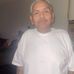 Fernando Portillo - Facebook