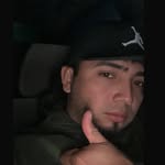 Fernando Portillo - @fport222 - Instagram