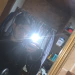 Fernando Portillo - @fernando_portillo._ - Instagram