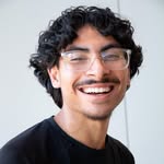 fernando portillo - @ferdinand_tortilla - Instagram