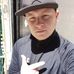 Fernando Portillo - Facebook