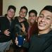 Fernando Portillo - Facebook