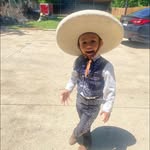 Fernando Portillo - @fernando.portillo.10 - Instagram
