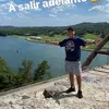 Fernando Portillo - @fernandoportillo - TikTok