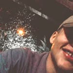 Fernando Portillo - @portillonando_ - Instagram