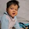 Fernando Portillo - @fernandoportillo7075 - TikTok