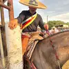 Fernando Portillo - @user85494739293135 - TikTok