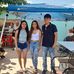 Fernando Portillo - Facebook