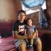 Fernando Portillo - Facebook