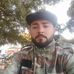 Fernando Portillo - Facebook