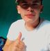 Fernando Portillo - Facebook