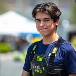 Fernando Portillo - @fernando_a_portillo - Instagram