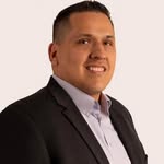 Fernando Portillo - @nandophx623 - Instagram