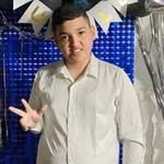 Fernando portillo - @fernandoportillo7123 - Instagram