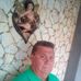 Fernando Portillo - Facebook