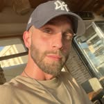 Fernando Portillo - @ferrportillo - Instagram