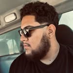 Fernando Portillo - @nando.335i - Instagram