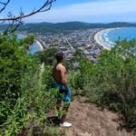 Fernando Portillo - @fernando_portillo.7 - Instagram