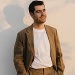 Fernando Portillo - @fportillop - Instagram