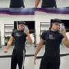 Fernando Portillo - @fernandoportillo55 - TikTok