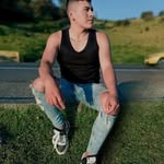 Fernando Portillo - @fernandoportillo209 - Instagram