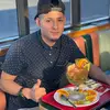 👑👑Fernando Portillo 👑👑 - @fernando.portillo68 - TikTok