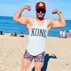 Fernando Portillo Acosta - @fernandoportilloa - TikTok
