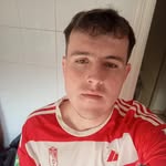 fernando portillo bejarano - @erportillo18 - Instagram