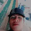 Fernando Portillo - @fernando.portillo26 - TikTok
