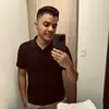 Fernando Portillo - @astulportillo - TikTok