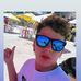 Fernando Portillo Cabrera - Facebook