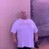 Fernando Portillo - @fernando.portillo23 - TikTok