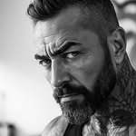 Fernando Portillo Molla - @fernando.portillo77 - Instagram