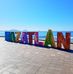 Fernando Portillo Portillo - Facebook