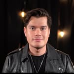 Fernando Portillo Trujillo - @ferchoportillo - Instagram