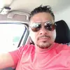 fernandoportillo - @fernandoportillo562 - TikTok