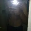 @Fernando.portillo🤡😎 - @fernando.portillo19 - TikTok
