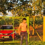 Richard Fernando Portillo 🤗 - @fernandoportillo96 - Instagram