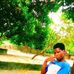 Braini Fernando - Facebook