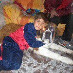 Fernando - @fernando_pruna - Instagram