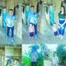 Fernando Brione - Facebook